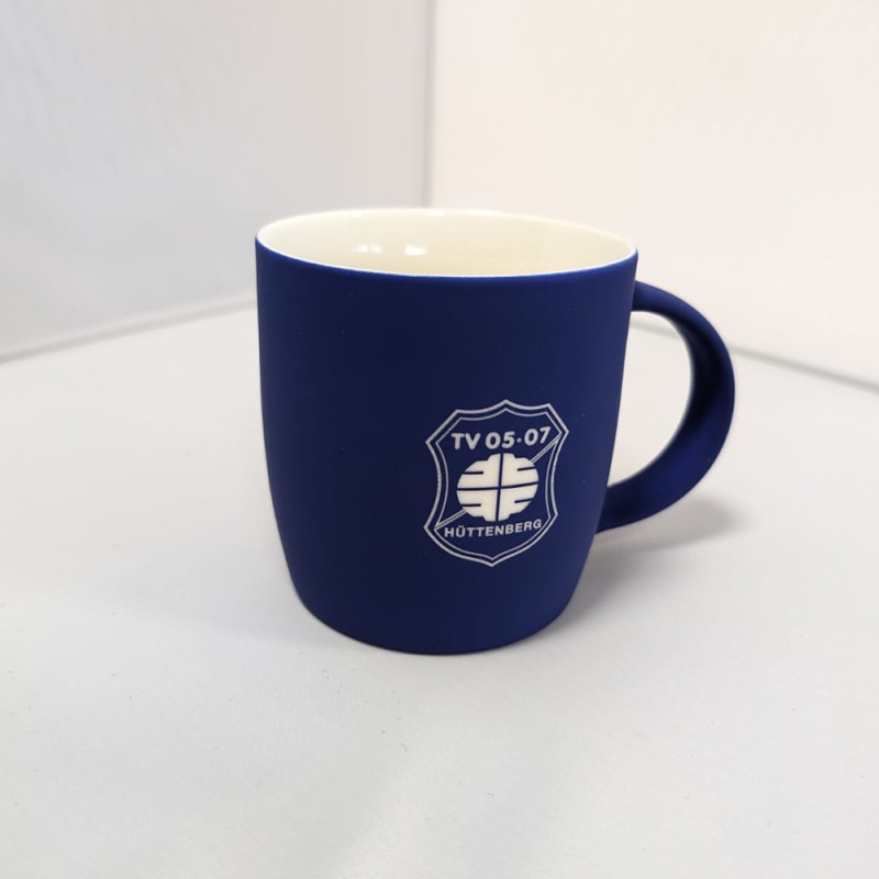 tvh_tasse_1-800x800.jpg