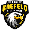 HSG Krefeld Niederrhein	