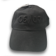 TVH Cap 