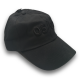 TVH Cap 