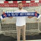 TVH Fanschal