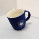 TVH Fantasse