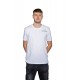 TVH Fanshirt rot