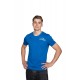 TVH Fanshirt rot