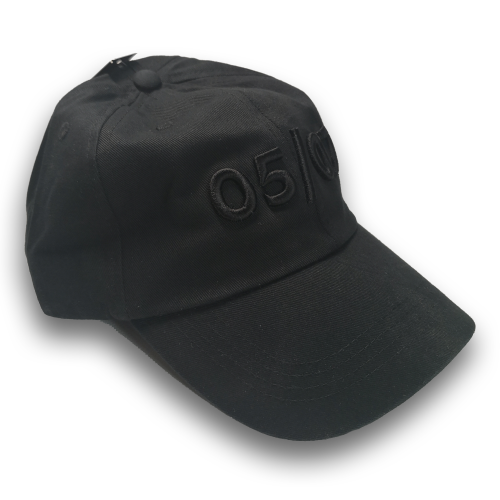 TVH Cap 